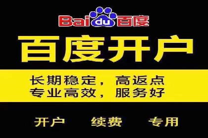 百度推广实战经验：案例分享关键词优化